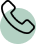 icon-1