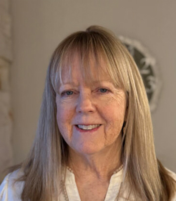 christine-n1