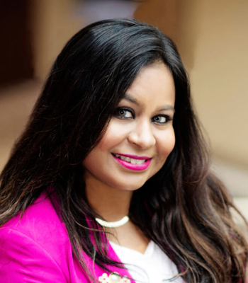 meghana-n1